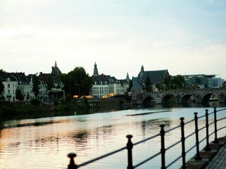 Vakantiehuis Valkenburg Omgeving 32