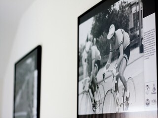 Maison de vacances Valkenburg  34