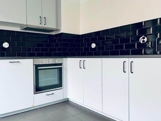 Casa per le vacanze Valkenburg Caratteristiche 20