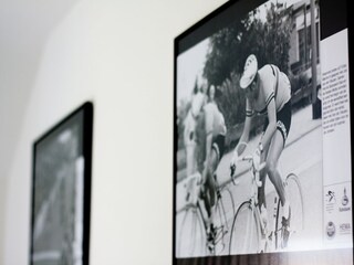 Casa per le vacanze Valkenburg  34