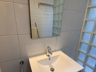 Vakantiehuis Valkenburg Kenmerken 15