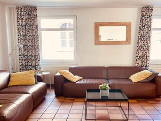 Vakantiehuis Valkenburg Kenmerken 15