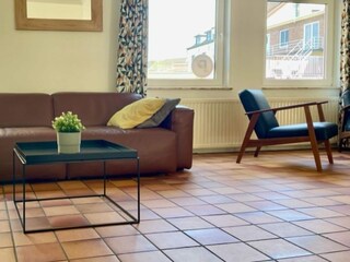 Casa per le vacanze Valkenburg Caratteristiche 9