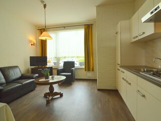 Appartement Walem Kenmerken 6