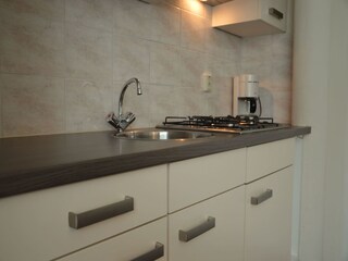 Appartement Walem Kenmerken 17