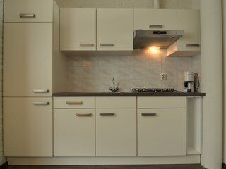 Apartment Walem Features 18