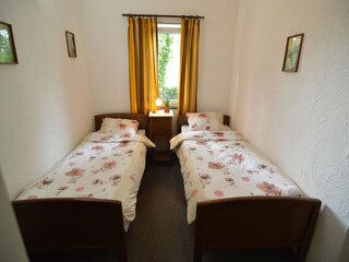 Appartement Walem Kenmerken 20