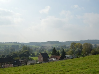 Apartment Walem Umgebung 30