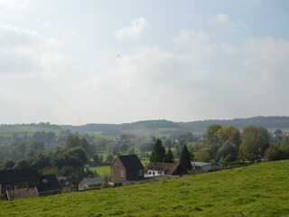 Appartement Walem Environnement 30