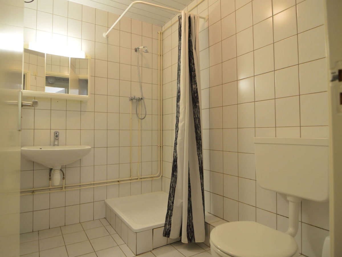 Apartment Walem Ausstattung 3