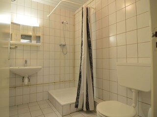 Appartement Walem Kenmerken 7