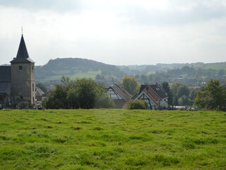 Appartement Walem Omgeving 26