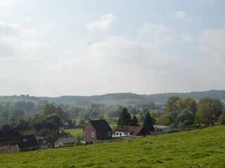 Appartement Walem Omgeving 23