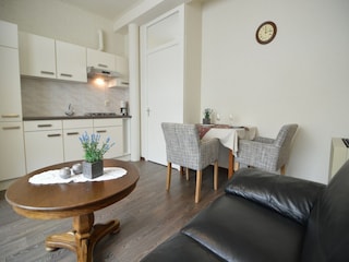 Apartment Walem Features 10