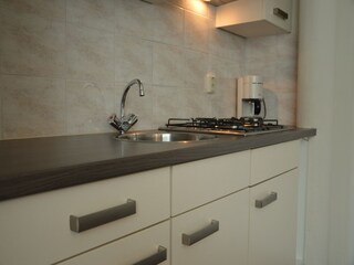 Apartment Walem Ausstattung 15