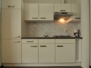 Apartamento Walem Características 16