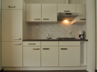 Apartment Walem Features 16