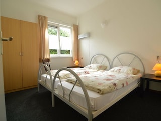 Apartment Walem Ausstattung 9