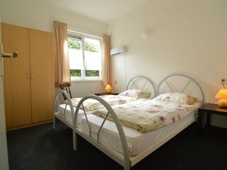 Appartement Walem Équipement 9