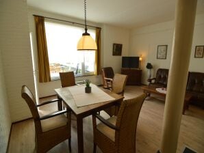 Gemütliches Apartment in Limburg in Waldnähe - Walem - image1