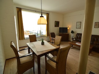 Apartment Walem Ausstattung 1