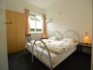 Apartment Walem Features 11