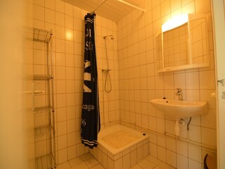 Apartment Walem Features 16