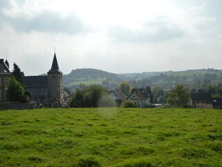 Appartamento Walem Ambiente 16