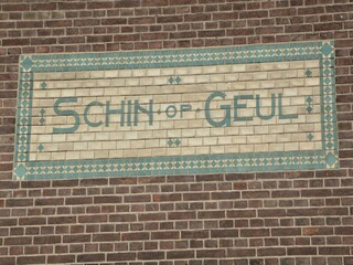 Appartamento Walem Ambiente 18