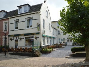 Appartement op de begane grond in klein Limburgs dorpje aan het Geuldal - Walem - image1