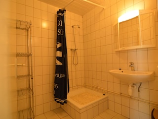 Apartment Walem Ausstattung 8