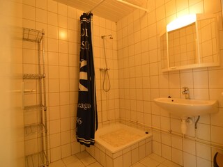 Appartement Walem Équipement 8