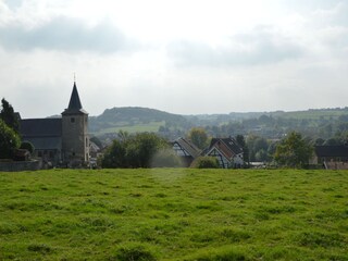 Appartamento Walem Ambiente 18