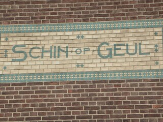 Appartamento Walem Ambiente 21