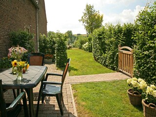 Type de propriété : Ferme Gulpen Enregistrement extérieur 8