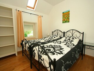 Farmhouse Gulpen Features 20