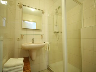 Casa de campo Gulpen Características 15