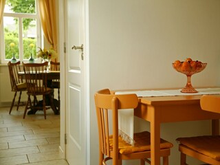 Farmhouse Gulpen Features 15