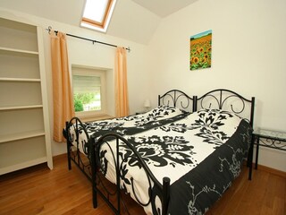 Boerderij Gulpen Kenmerken 20