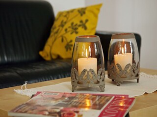 Farmhouse Gulpen  18