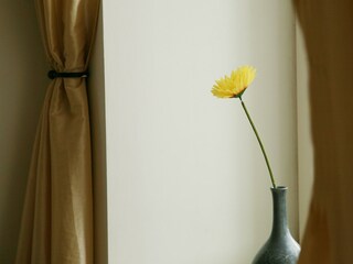 Farmhouse Gulpen  34