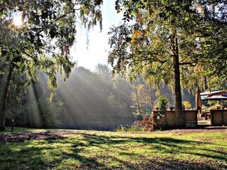 Boerderij Gulpen Omgeving 35