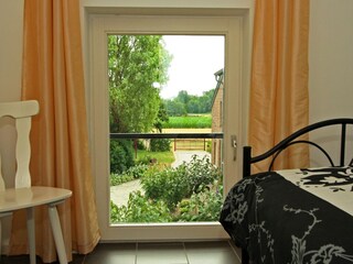 Boerderij Gulpen Buitenaudio-opname 5