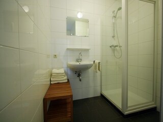 Type de propriété : Ferme Gulpen Équipement 16