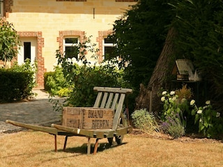 Bauernhof Gulpen  30