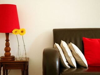 Boerderij Gulpen Kenmerken 15