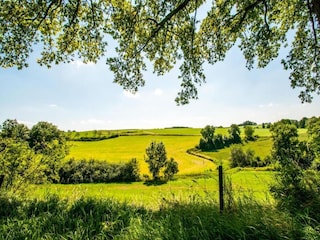 Bauernhof Gulpen Umgebung 26