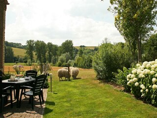 Fattoria Gulpen Registrazione all'aperto 8