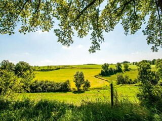 Bauernhof Gulpen Umgebung 25
