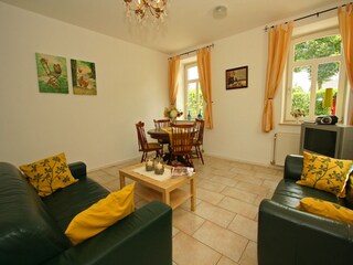 Boerderij Gulpen Kenmerken 23